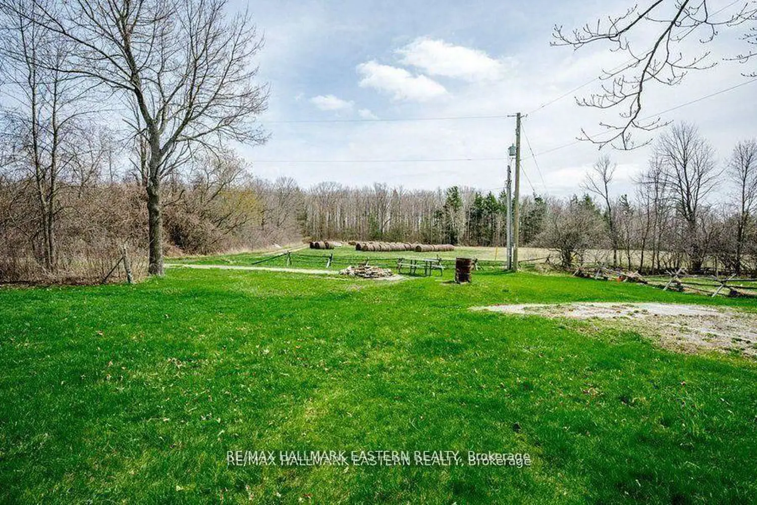 Additional image 4 of 1755A Salem Road