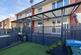 Additional image 17 of Pullar Terrace, Perth