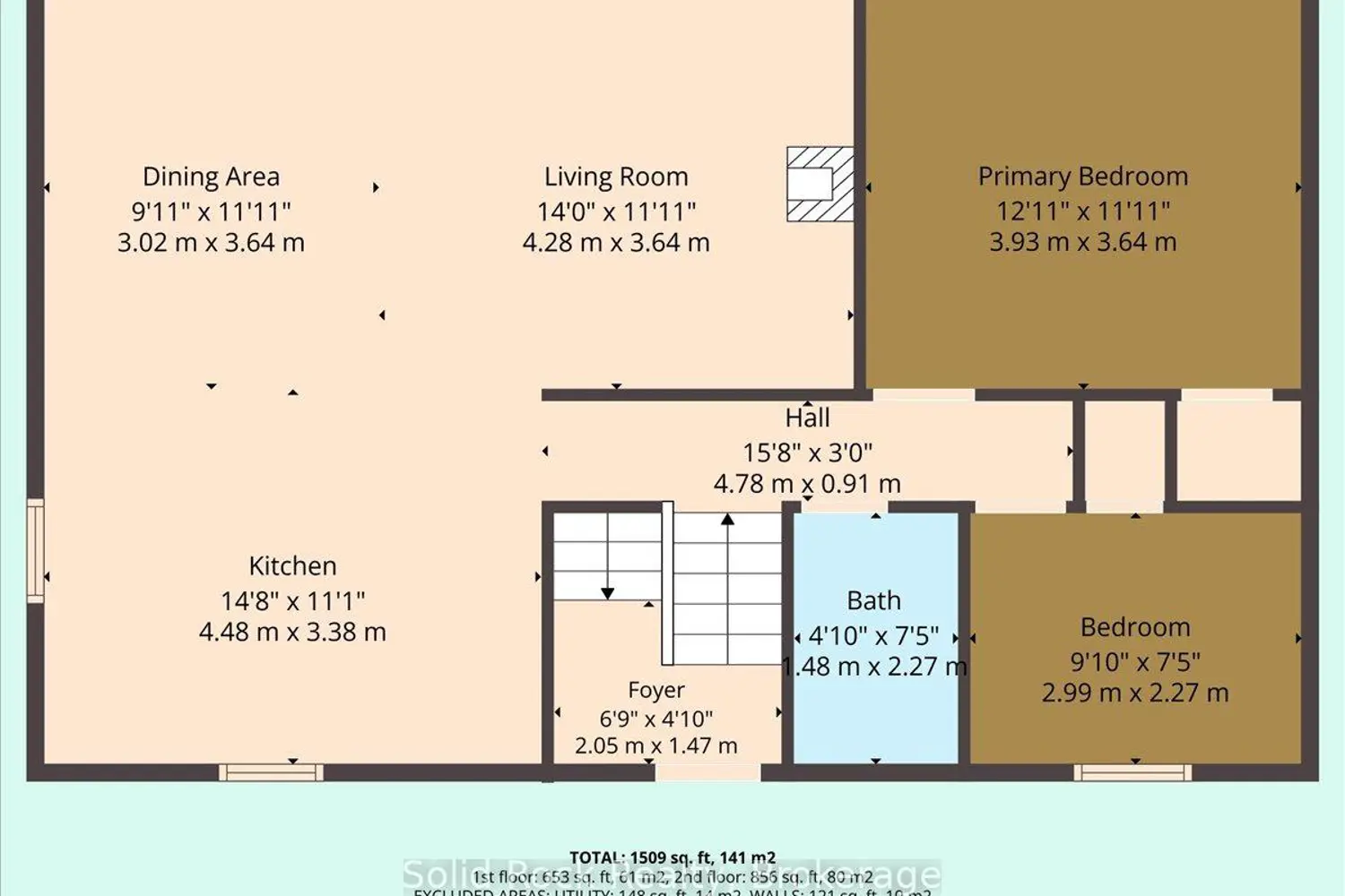 Additional image 19 of 1823 2Nd Line East