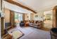 Additional image 16 of Kingham,  Oxfordshire,  OX7