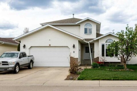 Additional image 7 of 6 Densmore Crescent, Red Deer, AB, T4R 2L8