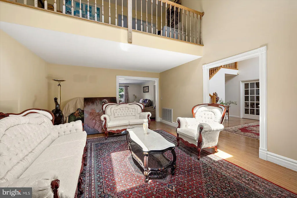 Additional image 16 of 32930 Curley Drive, Millsboro, DE 19966
