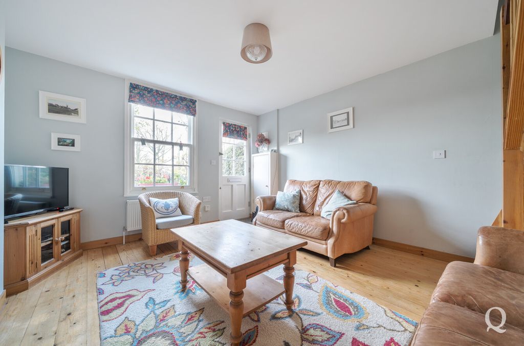 Additional image 12 of 2 bed end terrace house for saleRodmersham Green, Rodmersham, Sittingbourne, Kent ME9