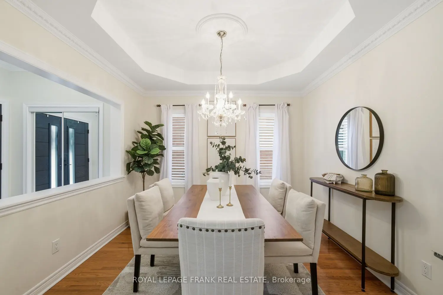 Additional image 3 of 102 Telford Street