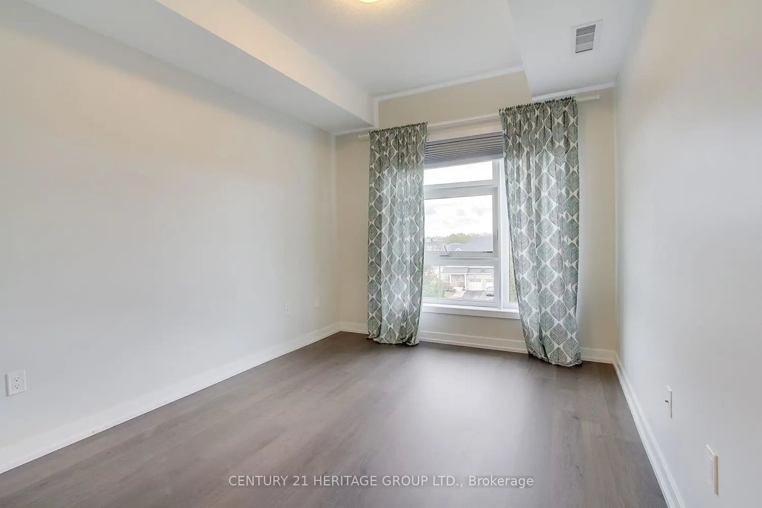 Additional image 8 of 555 William Graham Drive 250