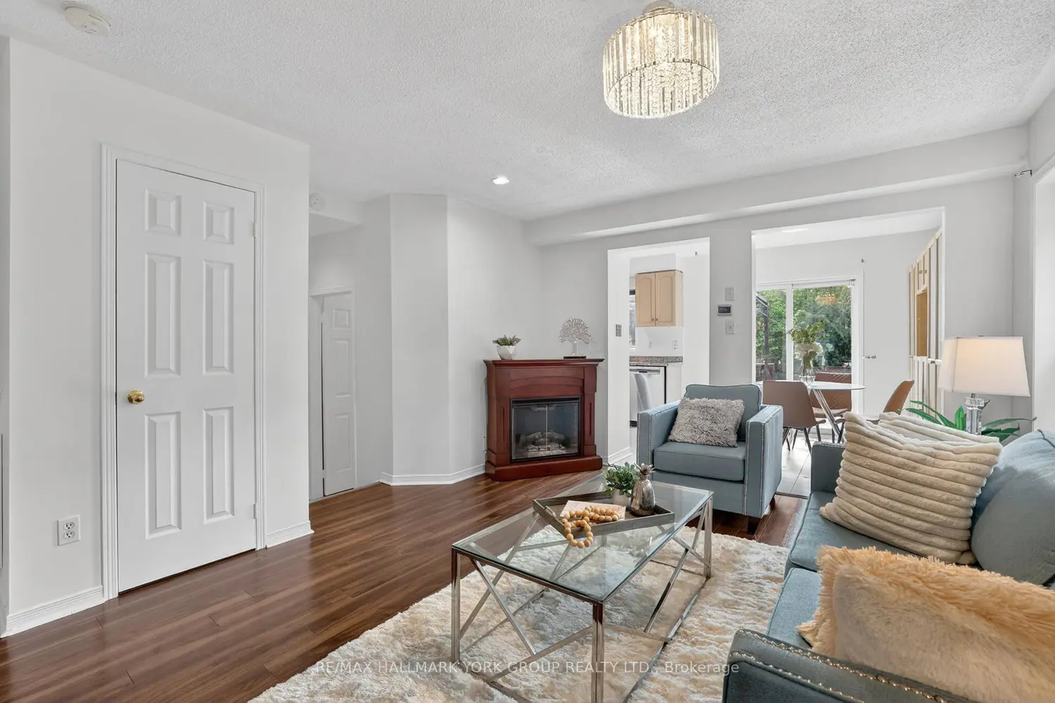 Additional image 3 of 82 Baywell Crescent
