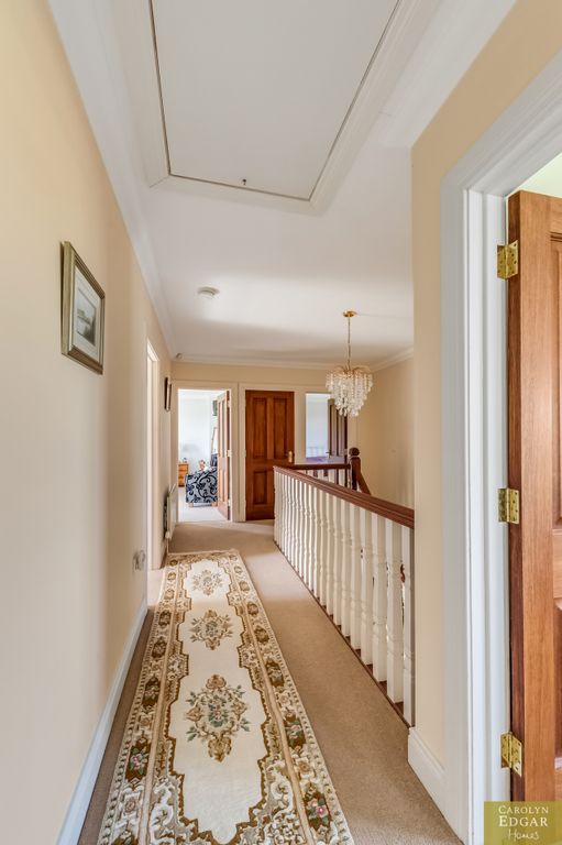 Additional image 35 of 4 bed detached house for saleArdwyn House, 17A Inishargy Road, Kircubbin, Newtownards, Co Down BT22