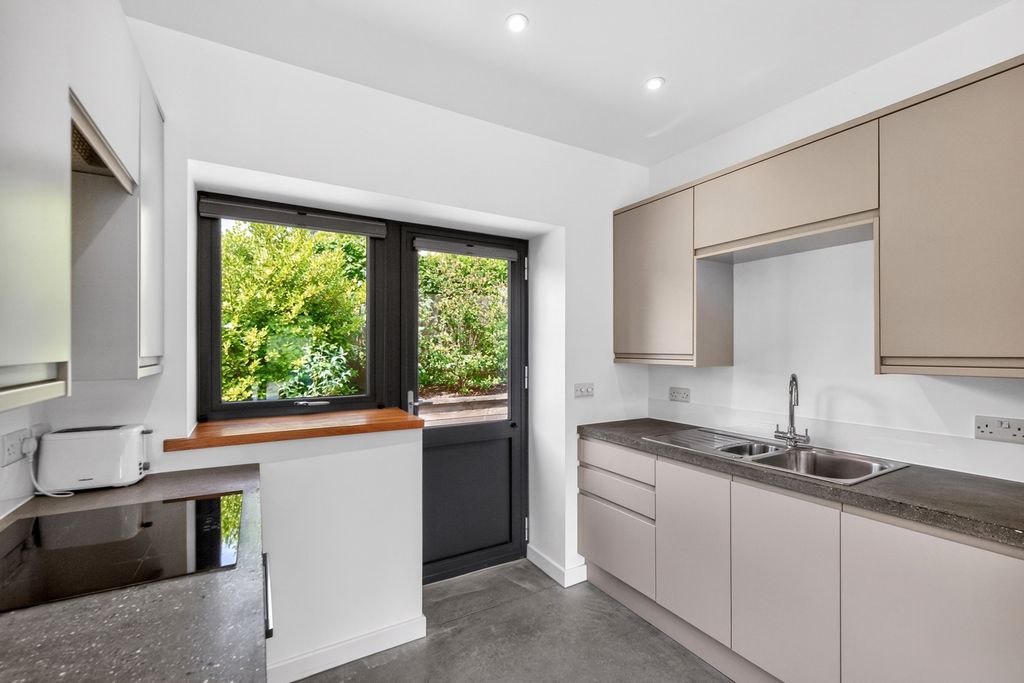 Additional image 8 of 4 bed bungalow for saleBlooms Hall Lane, Stanstead, Sudbury, Suffolk CO10