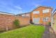 Additional image 13 of Camberton Road, Linslade, LU7