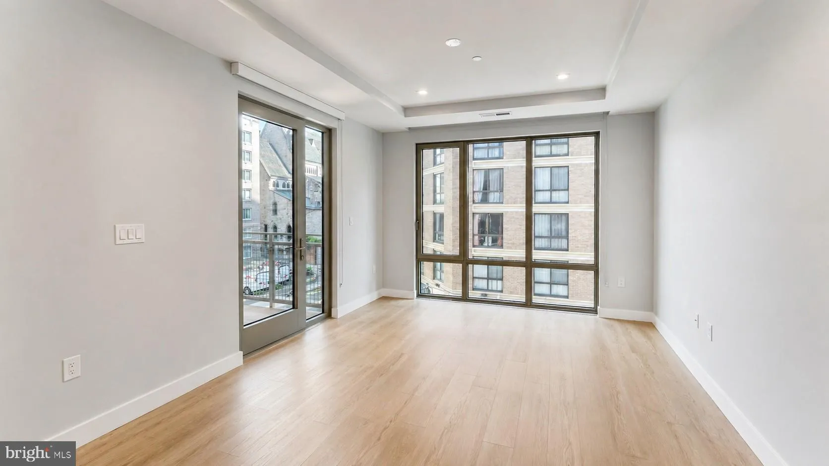 Additional image 19 of 1224 M Street NW Unit 304, Washington, DC 20005