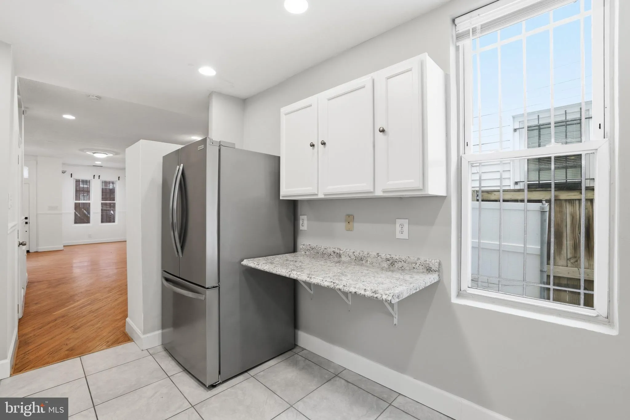 Additional image 49 of 1320 Florida Avenue NE, Washington, DC 20002