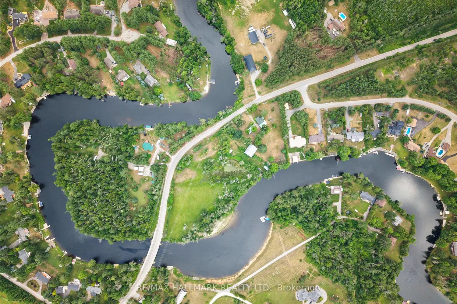 Additional image 20 of 6 Evans Drive