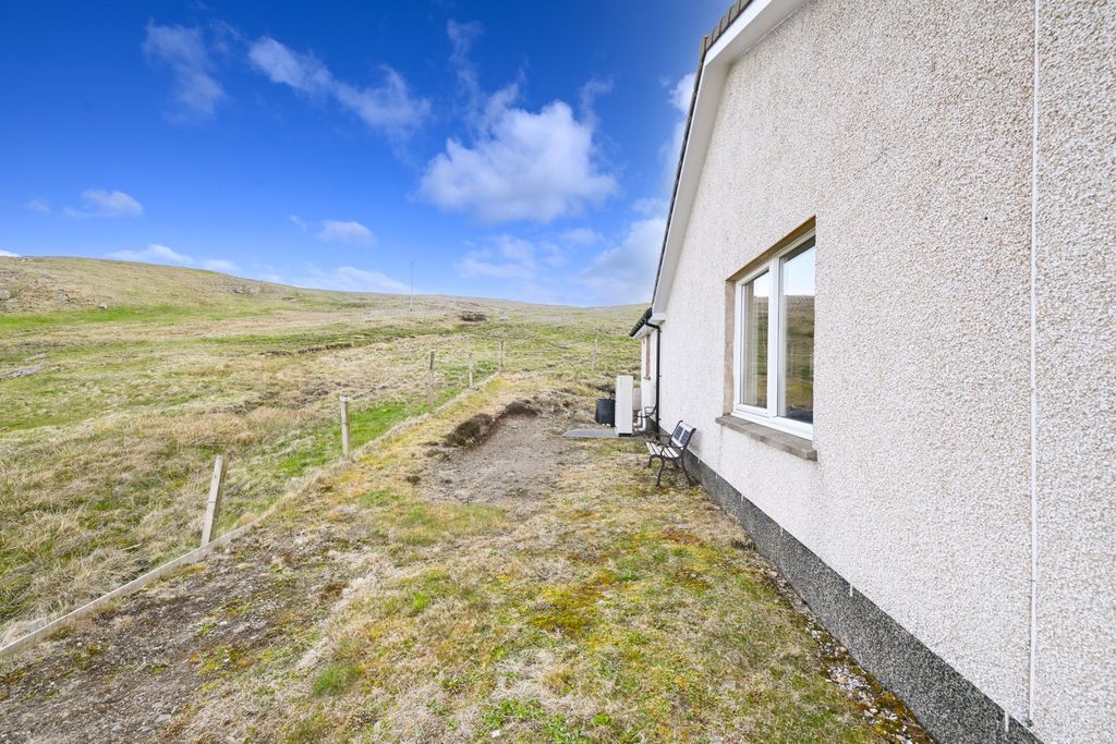 Additional image 50 of 5 bed bungalow for saleOakwood, Muckle Roe, Shetland ZE2