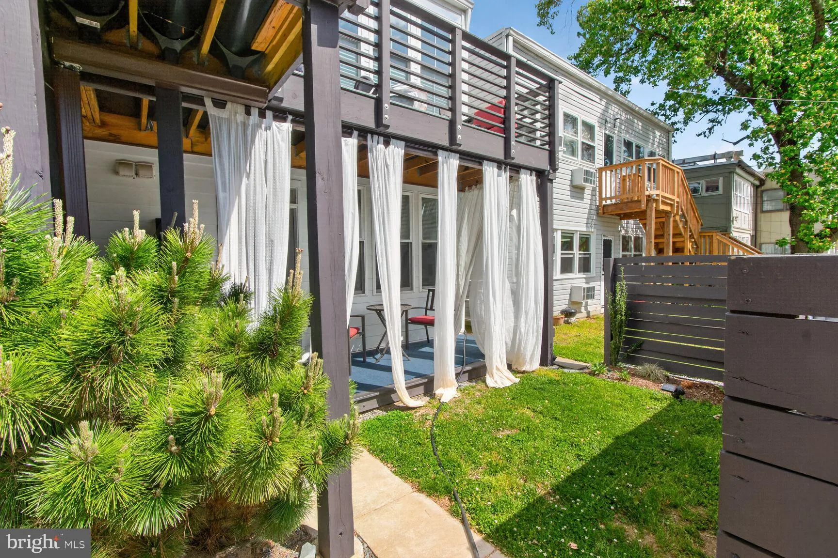 Additional image 42 of 2228 40th Street NW Unit 1, Washington, DC 20007