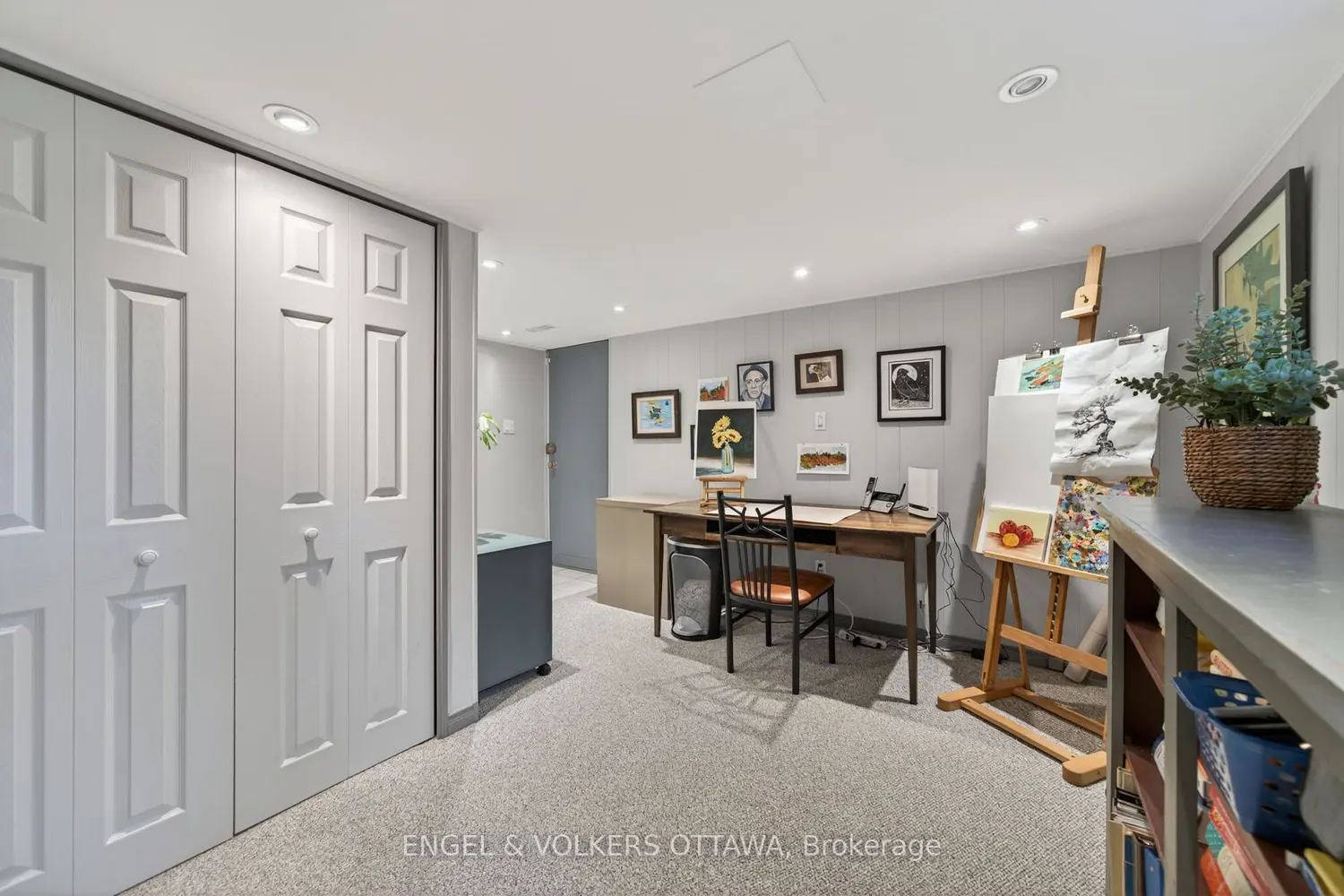 Additional image 13 of 853 Wingate Drive