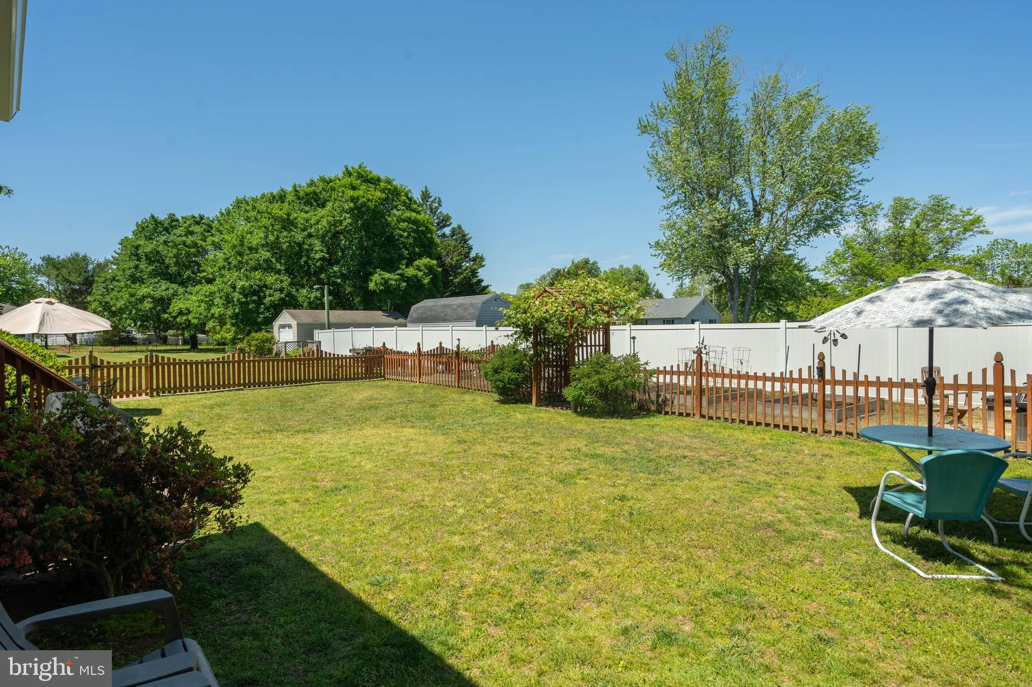 Additional image 69 of 31331 Coventry Drive, Lewes, DE 19958