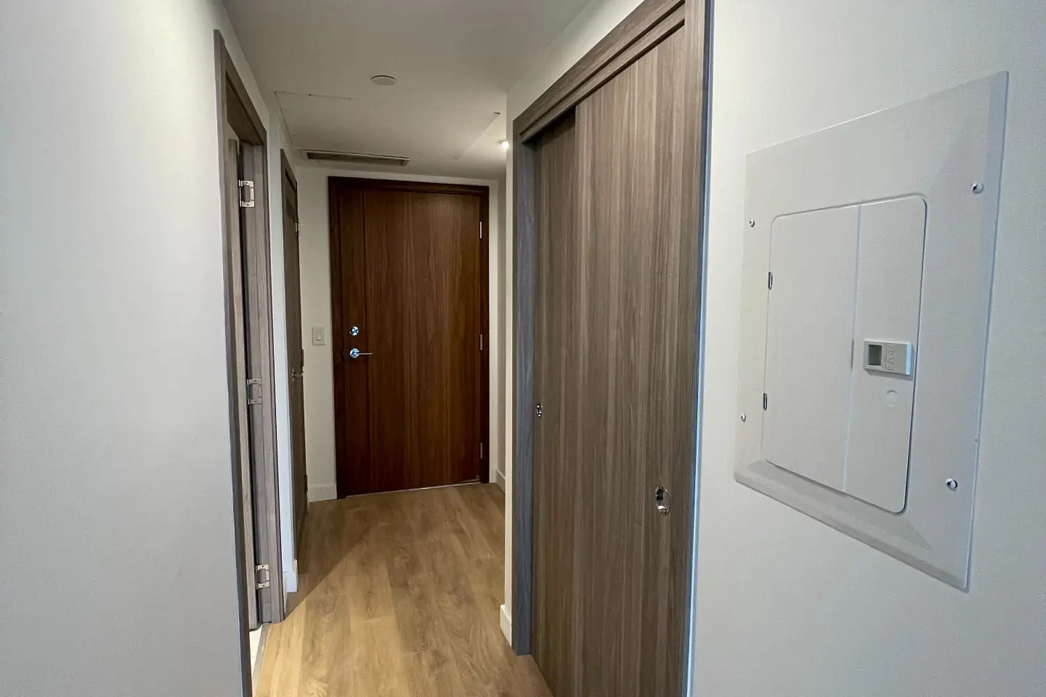 38 Widmer Street 2208 photo 5