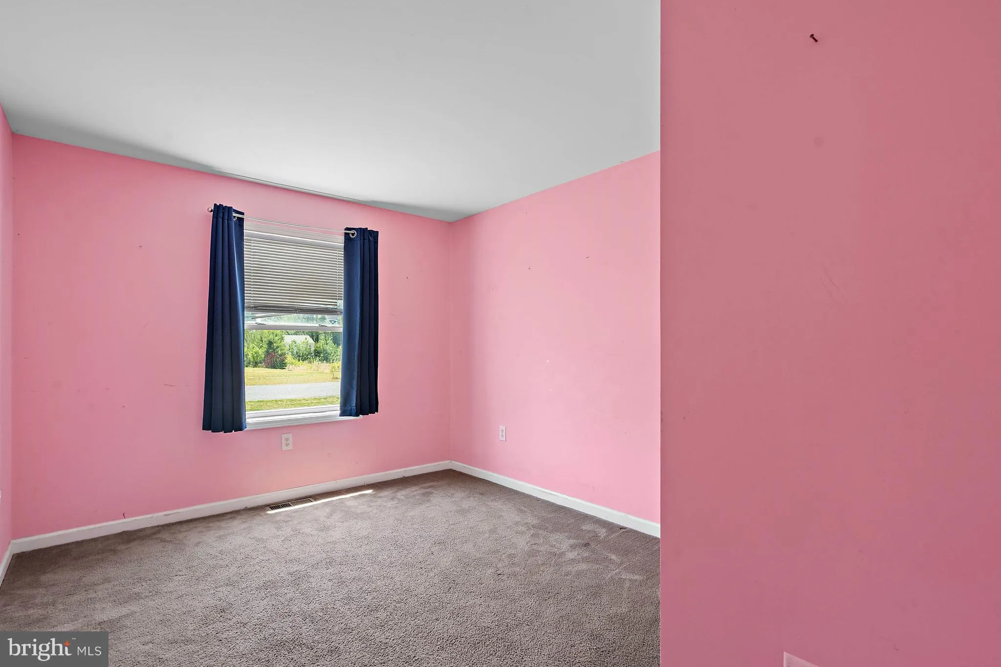 Additional image 48 of 18363 Pin Oak Street, Ellendale, DE 19941