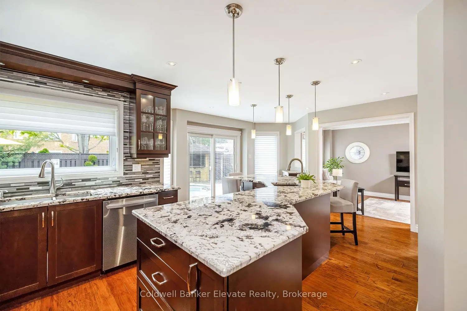 Additional image 3 of 52 Curry Crescent