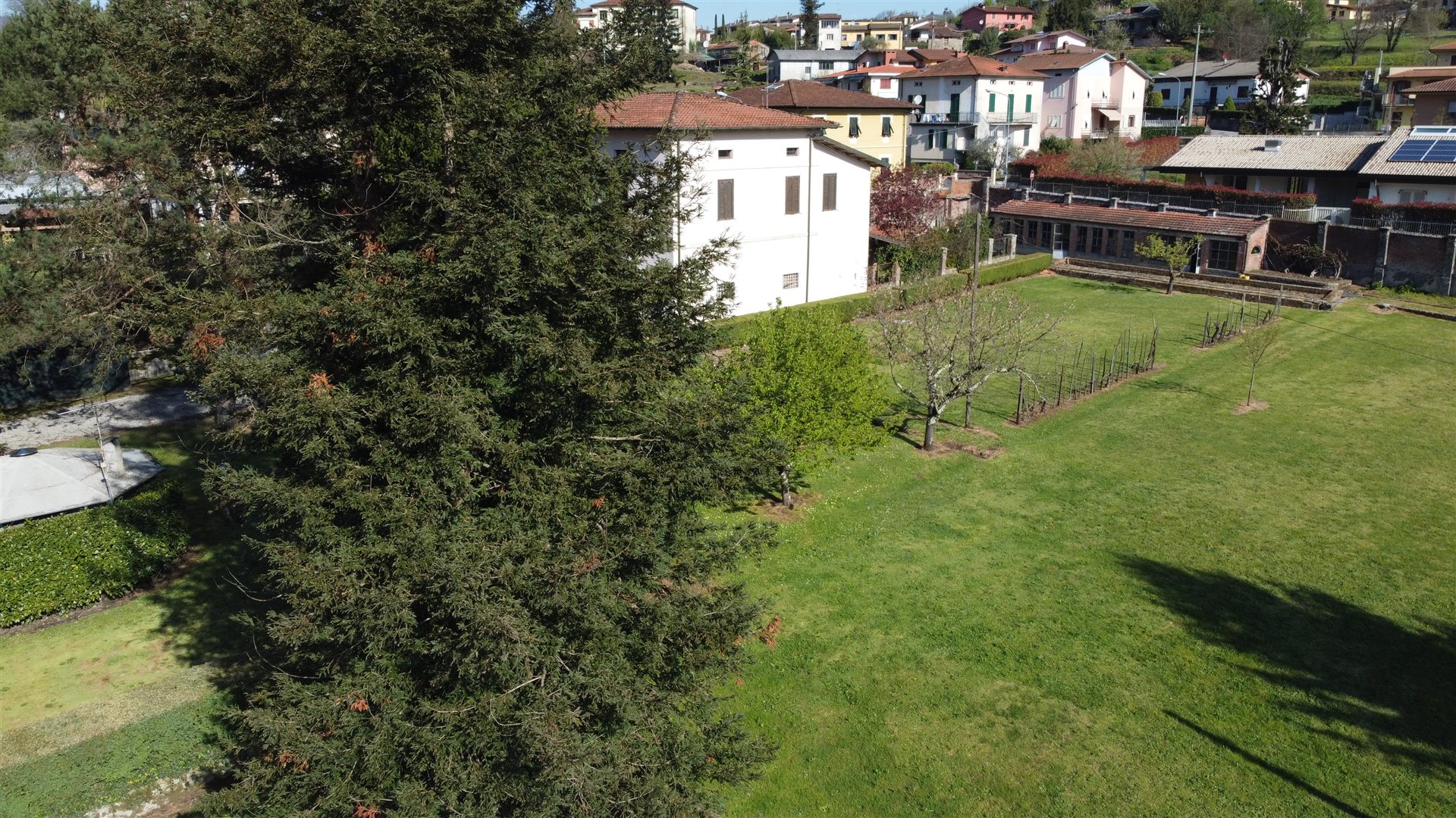 Ghivizzano (Provincia di Lucca) photo 2