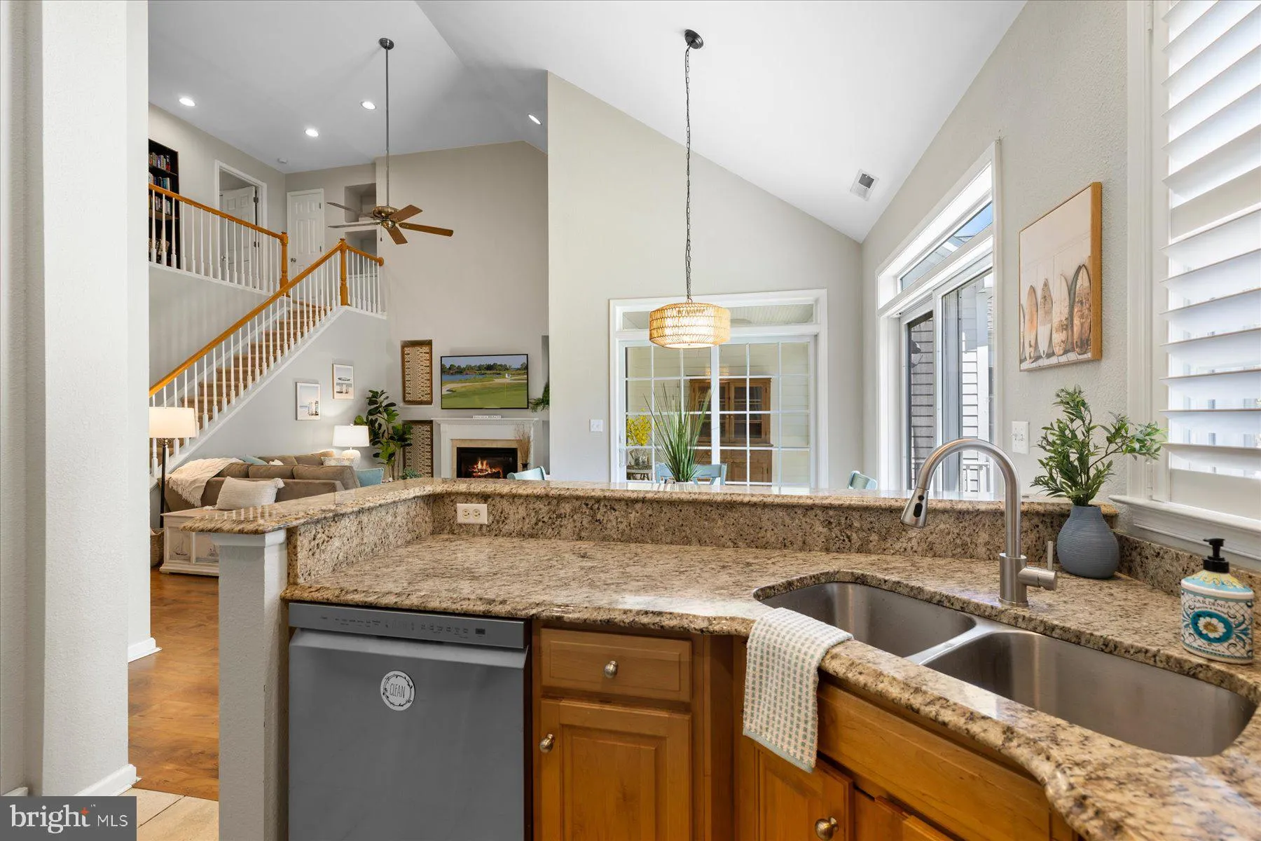 Additional image 88 of 89 Willow Oak Avenue, Ocean View, DE 19970