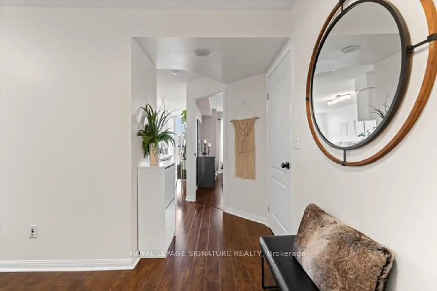 Additional image 3 of 1150 Parkwest Place 207