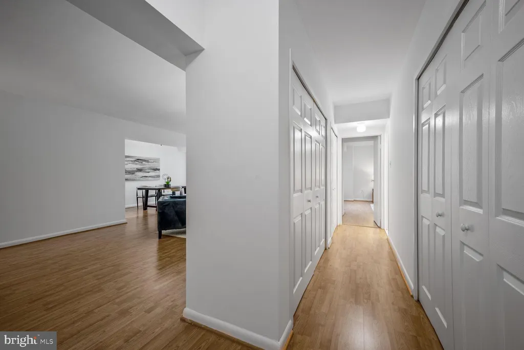 Additional image 15 of 4201 Cathedral Avenue NW Unit 303E, Washington, DC 20016
