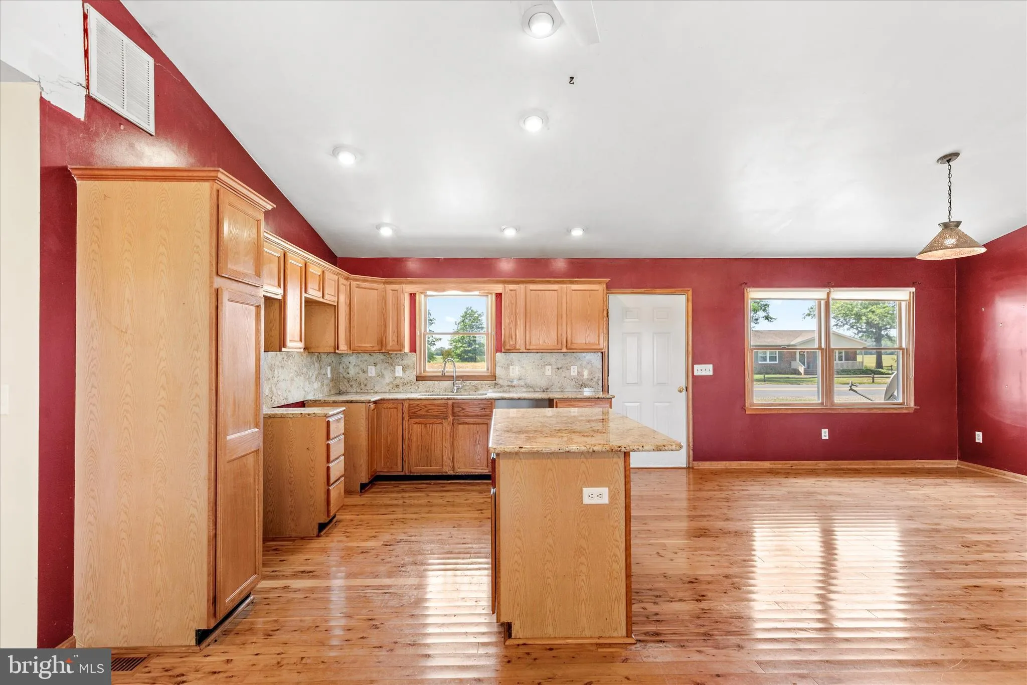 Additional image 57 of 29857 N Oak Grove Road, Seaford, DE 19973
