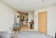 Additional image 14 of Ashbourne Road, Derby, Derbyshire, DE22