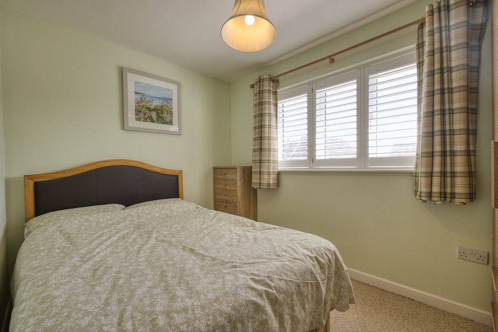 Additional image 12 of 4 bed detached house for saleCornelis Drive, Minster, Ramsgate, Kent CT12