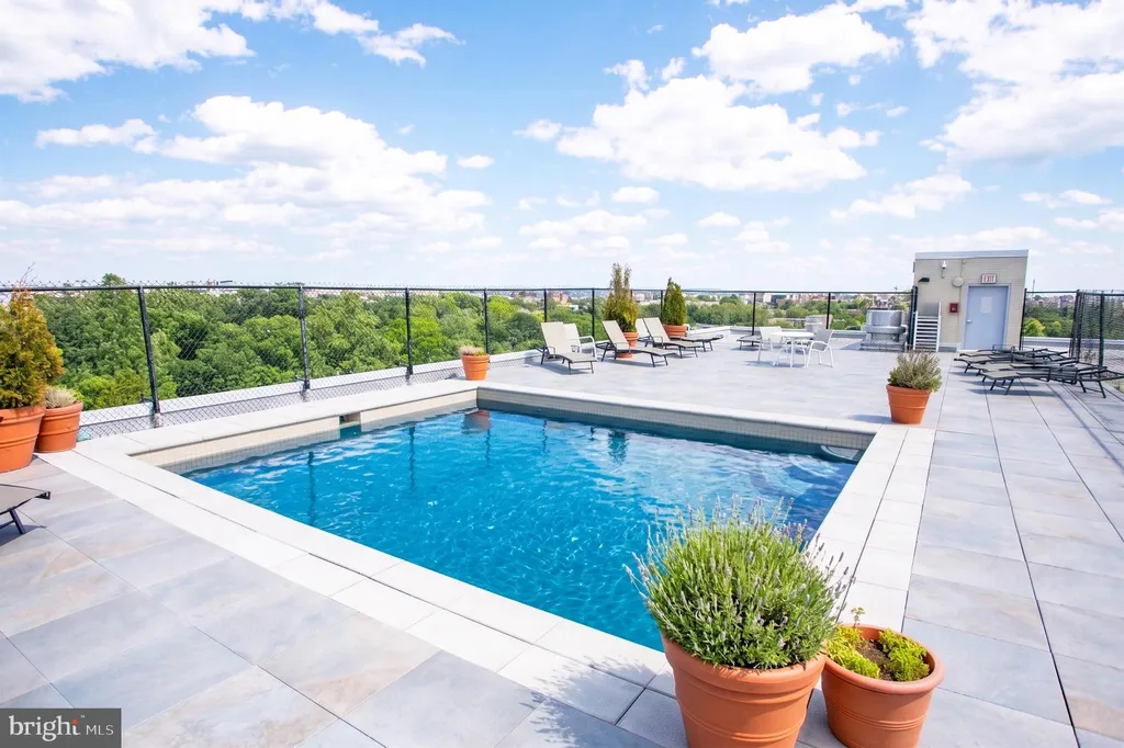 Additional image 23 of 2829 Connecticut Avenue NW Unit 103, Washington, DC 20008