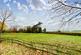 Additional image 30 of Walton Bank, Eccleshall, ST21
