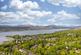 Additional image 74 of Torwoodhill Road, Rhu, Helensburgh, Argyll and Bute