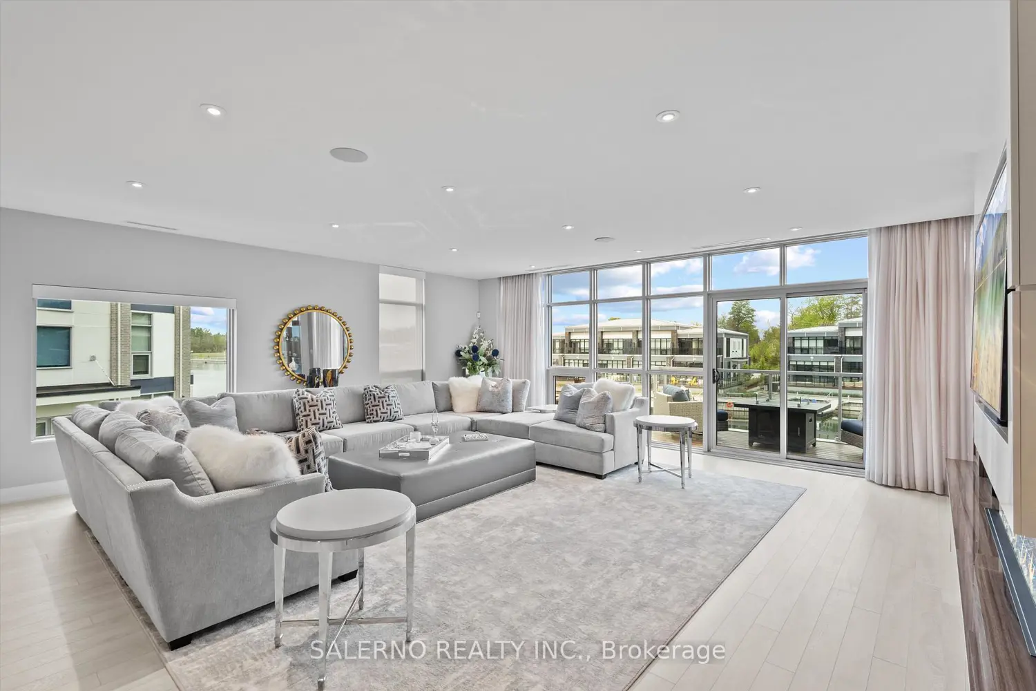 Additional image 6 of 3719 Mangusta Court