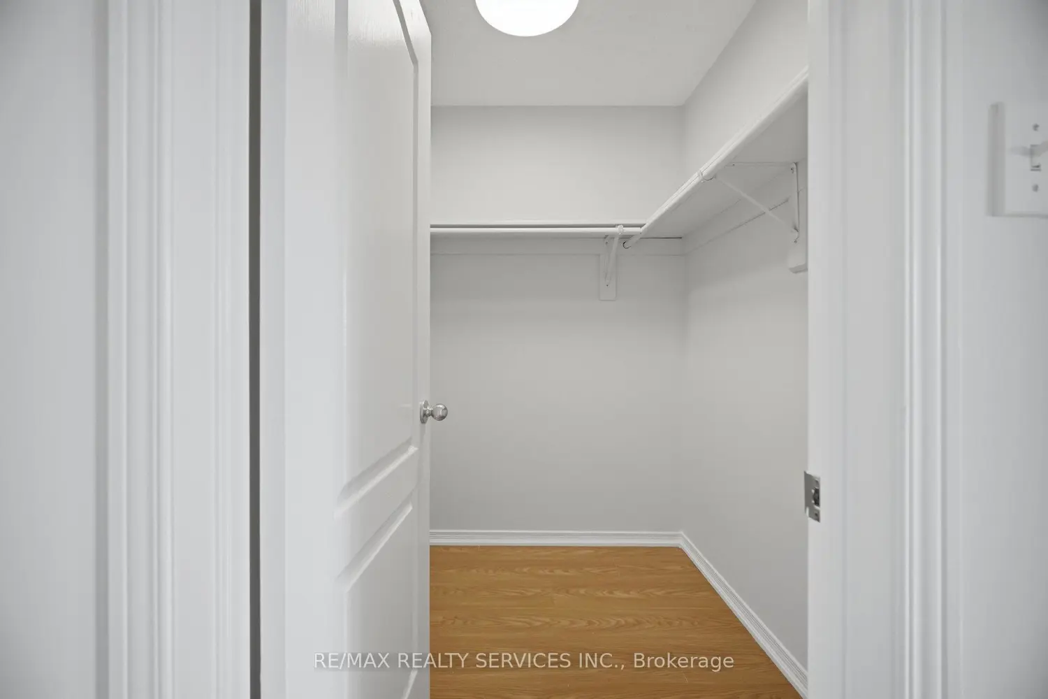 Additional image 12 of 45 Monaco Court