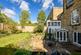 Additional image 20 of Inverleith Row, Edinburgh EH3
