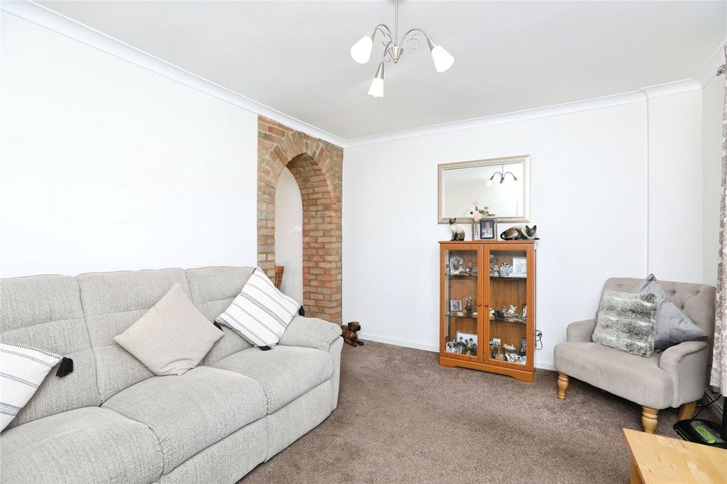 Additional image 10 of 3 bed end terrace house for saleShropshire Terrace, Maidstone, Kent ME15