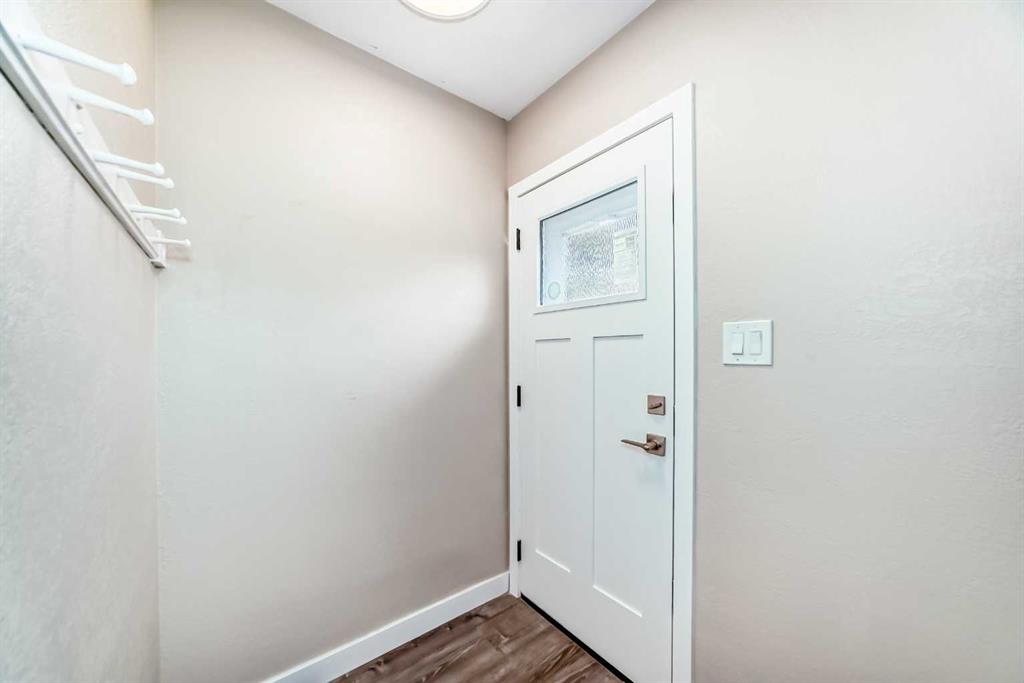 Additional image 4 of 2311 Westmount Road NW, Calgary, AB, T2N 3N7