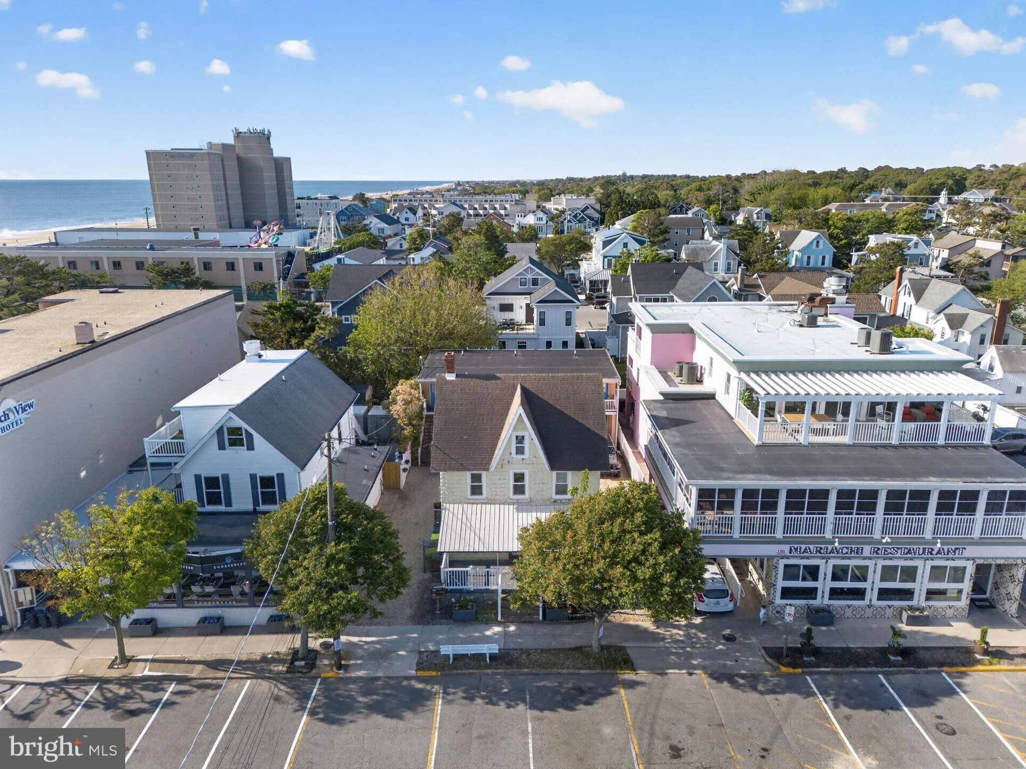 Additional image 76 of 12 Wilmington Avenue Unit 7, Rehoboth Beach, DE 19971