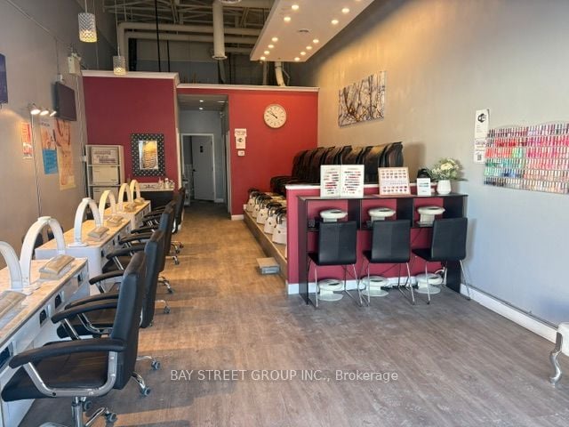 Additional image 4 of C0001A-1445 Harmony Street, Oshawa, ON, L1H 7K5