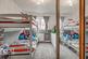Additional image 11 of Wiltshire Close, Walderslade, Chatham