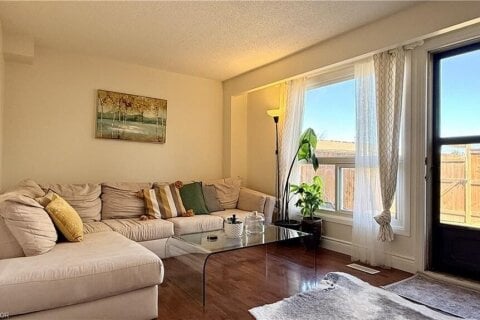 Additional image 7 of F39-223 Pioneer Drive, Kitchener, ON, N2P 1L9