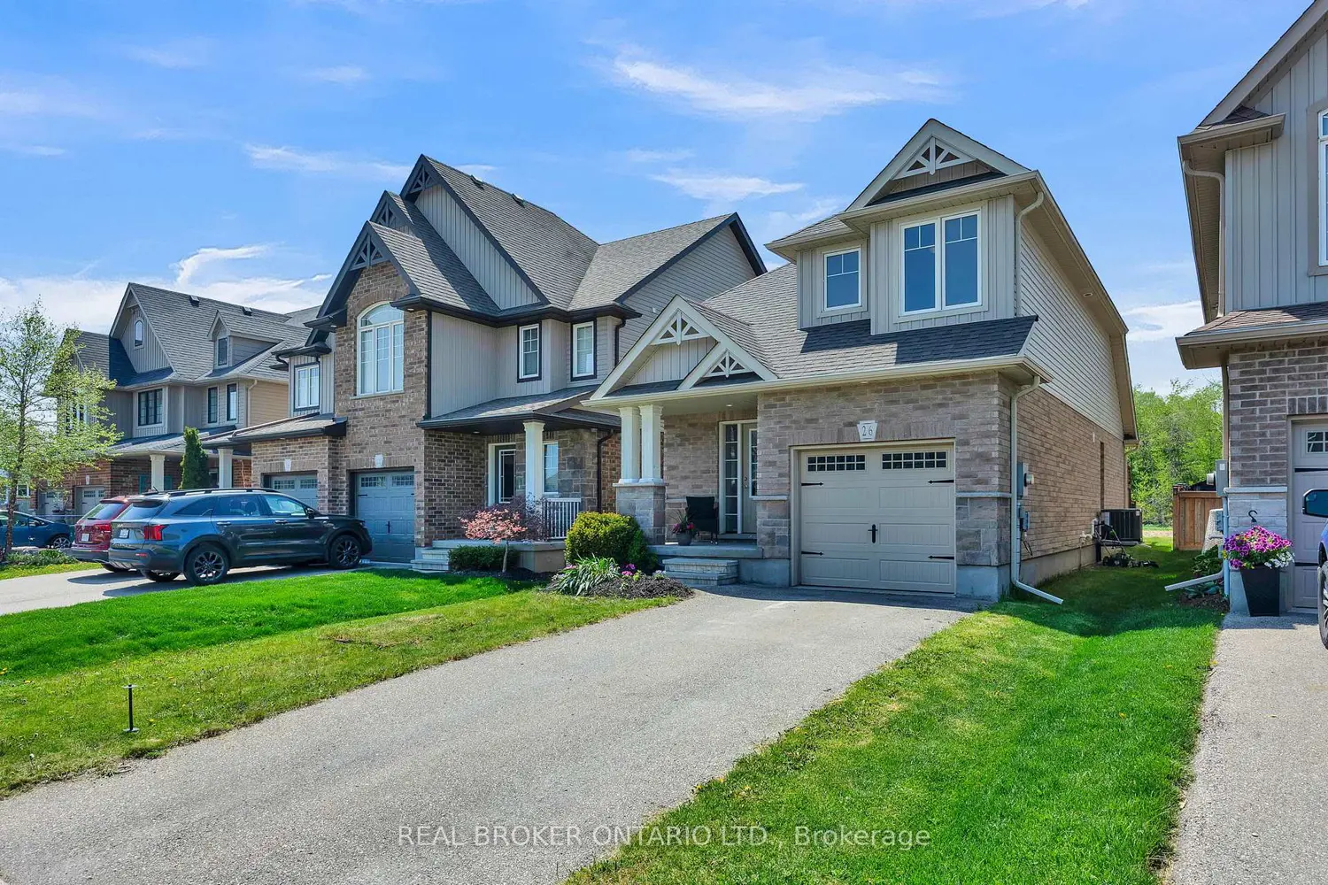 Additional image 18 of 26 Limera Avenue