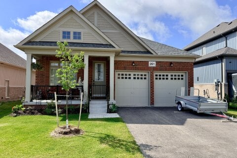 Additional image 7 of 261 Wilcox Drive, Clearview, ON, L0M 1S0