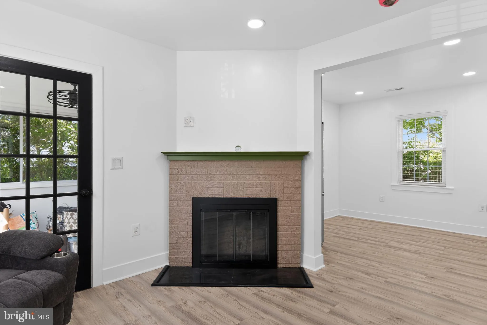 Additional image 44 of 2112 34th Street SE, Washington, DC 20020