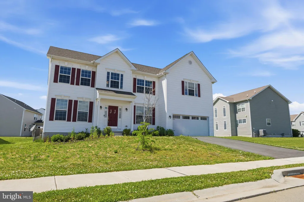 Additional image 45 of 30 Charleston Circle, Dover, DE 19904