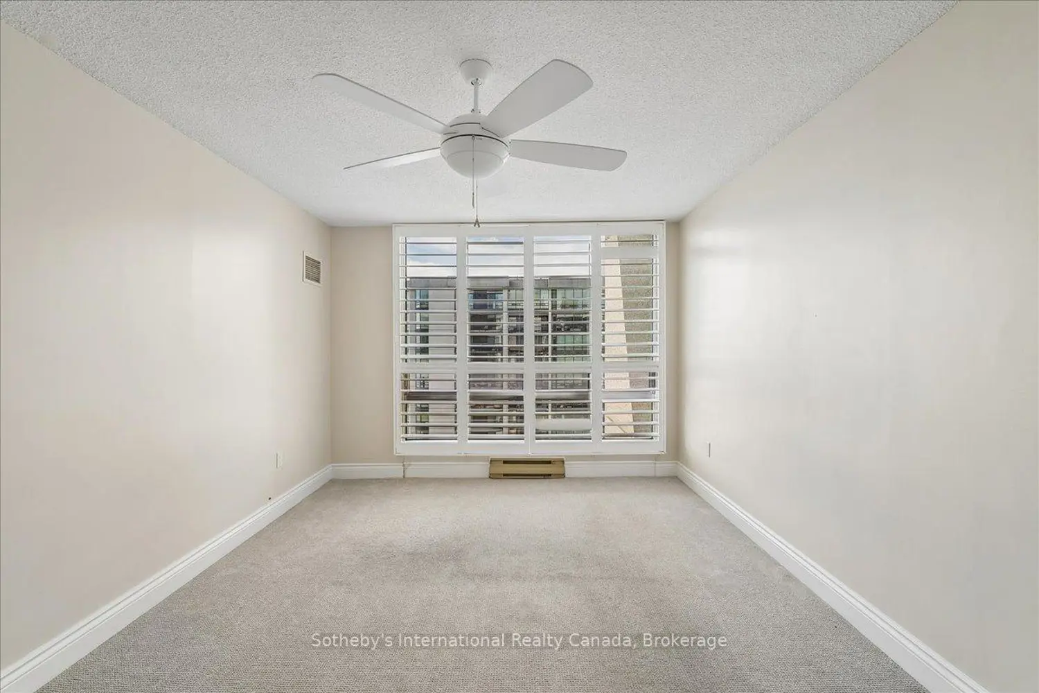 Additional image 9 of 2170 Marine Drive 2104