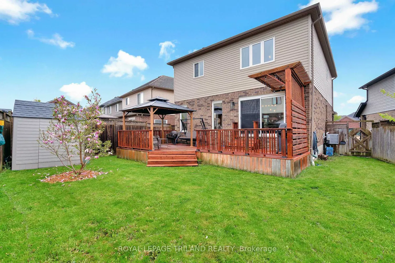 Additional image 19 of 3301 Casson Way
