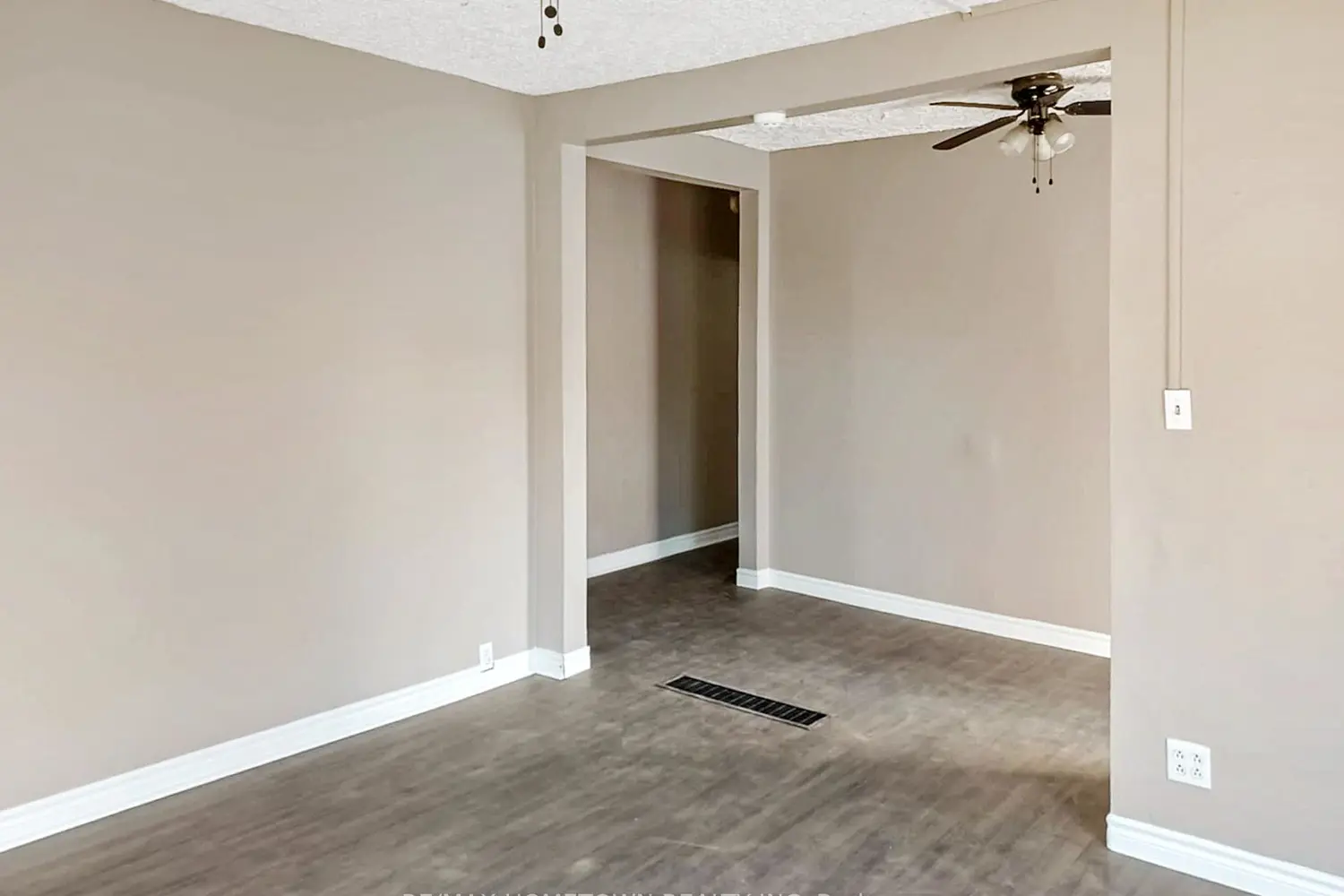 Additional image 4 of 5 Robinson Avenue