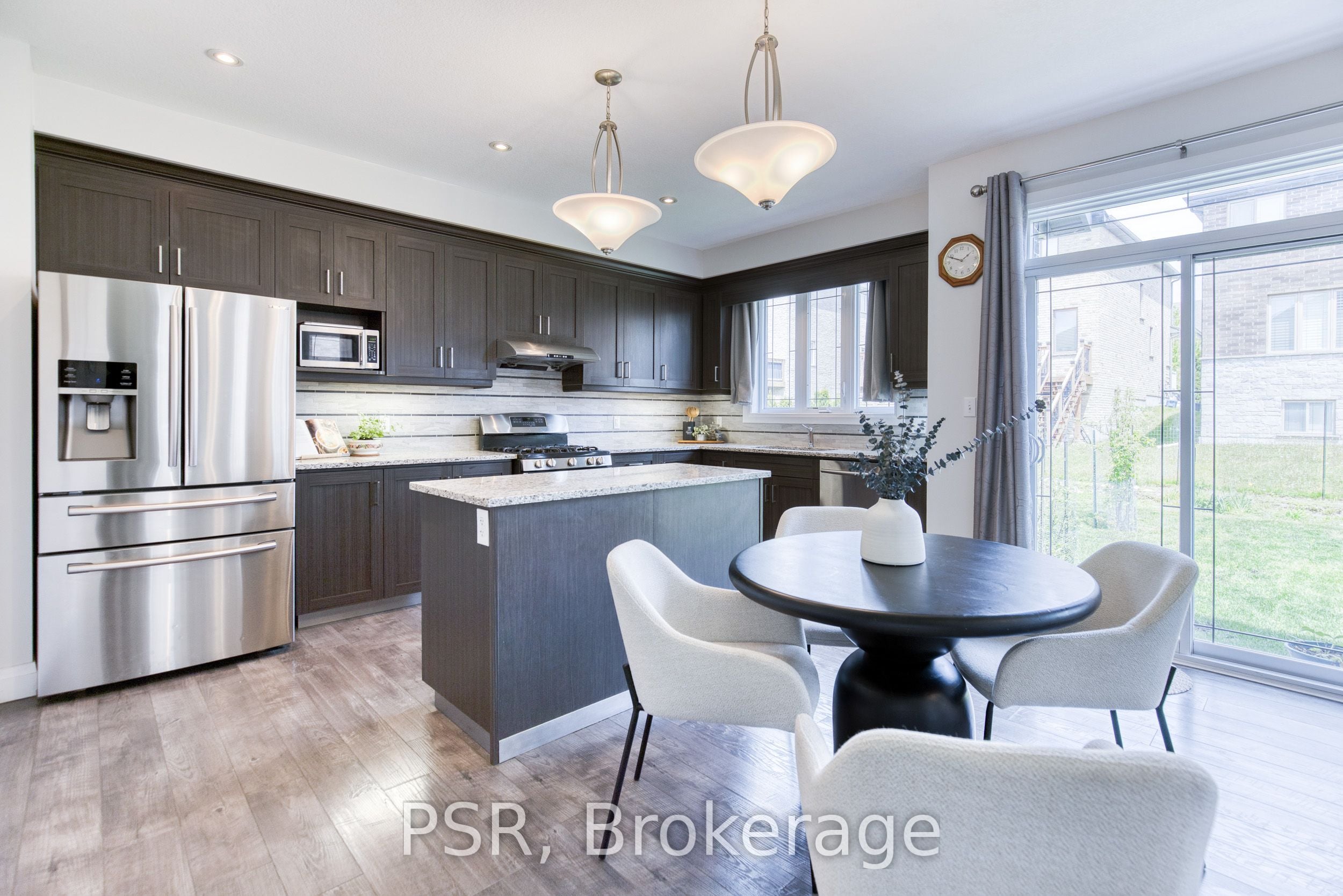 Additional image 3 of 168 Ladyslipper Drive, Waterloo, ON, N2V 0A9